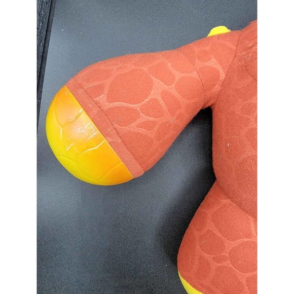 Skylanders talking Plush - Picture 3 of 5